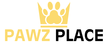 Pawz Place