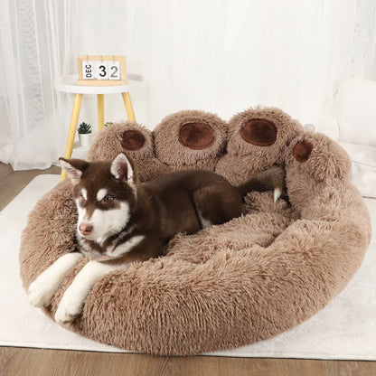 Dog Sofa Beds